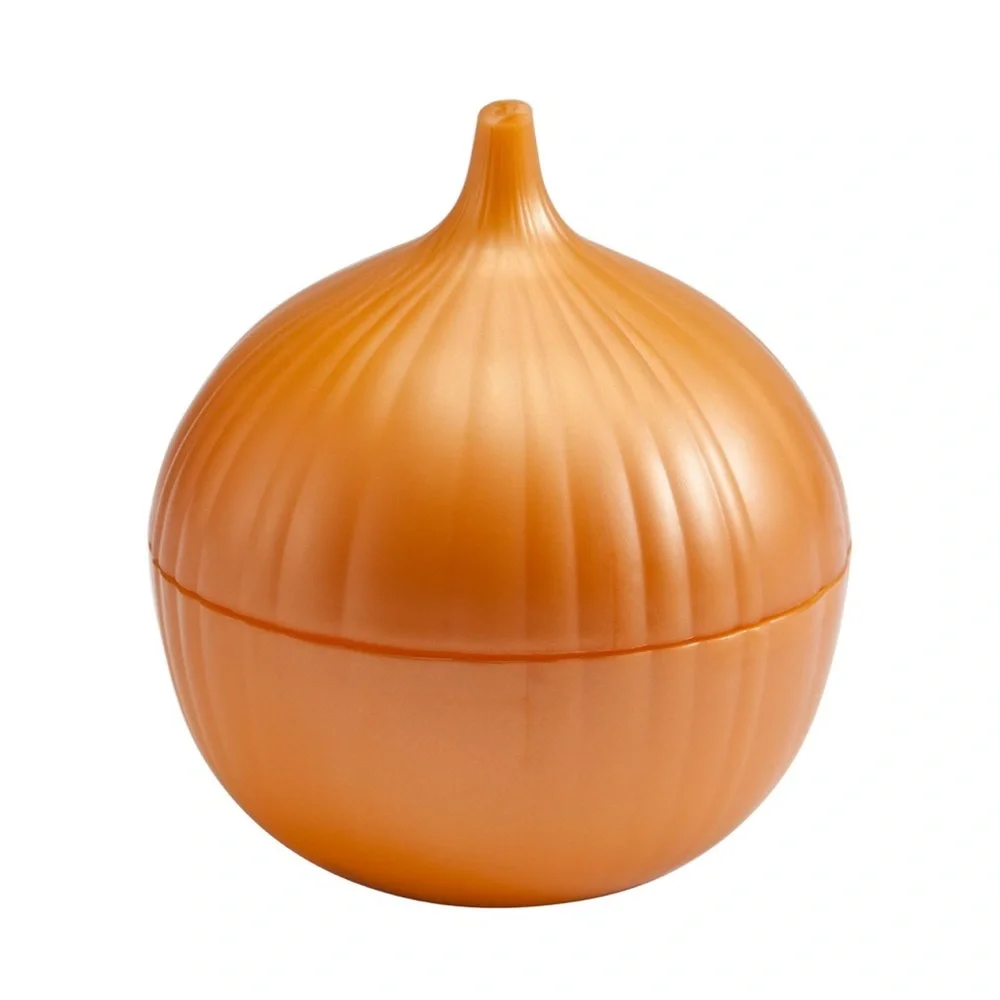 Onions saver organiser new